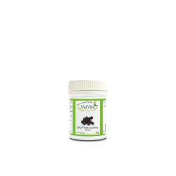 Bio Pieprz Czarny mielony 25 g cena sklep