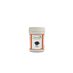 Mumio Shilajit - cena sklep łzy krew gór Mumijo