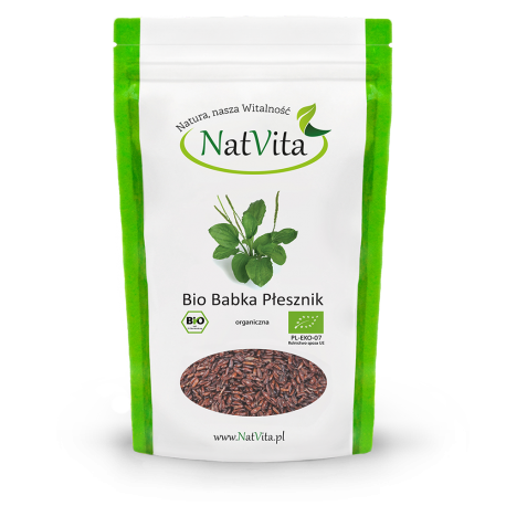 Psyllium nasiona BIO - babka płesznik czarna cena sklep naturalny błonnik Psyllium nasiona BIO - babka płesznik czarna cena sklep naturalny błonnik
