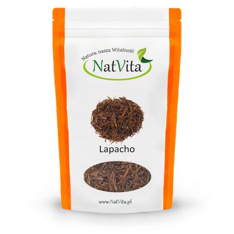 Lapacho kora - cena sklep - dawkowanie parzenie Pau d'arco Lapacho kora - cena sklep - dawkowanie parzenie Pau d'arco