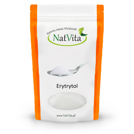 Erythritol niskokaloryczny cukier - erytrytol cena sklep dla diabetyków cukrzyków i dbających o linie Erythritol niskokaloryczny cukier - erytrytol cena sklep dla diabetyków cukrzyków i dbających o linie