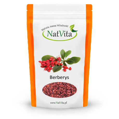 Berberys owoce suszone - cena sklep polska cytryna niesiarkowane kwaśne Berberys owoce suszone - cena sklep polska cytryna niesiarkowane kwaśne