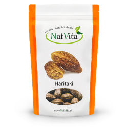 Haritaki