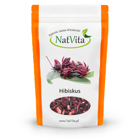 Kwiat Hibiskusa suszony cena sklep Hibiscus sabdariffa Kwiat Hibiskusa suszony cena sklep Hibiscus sabdariffa