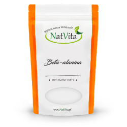 Beta-alanina